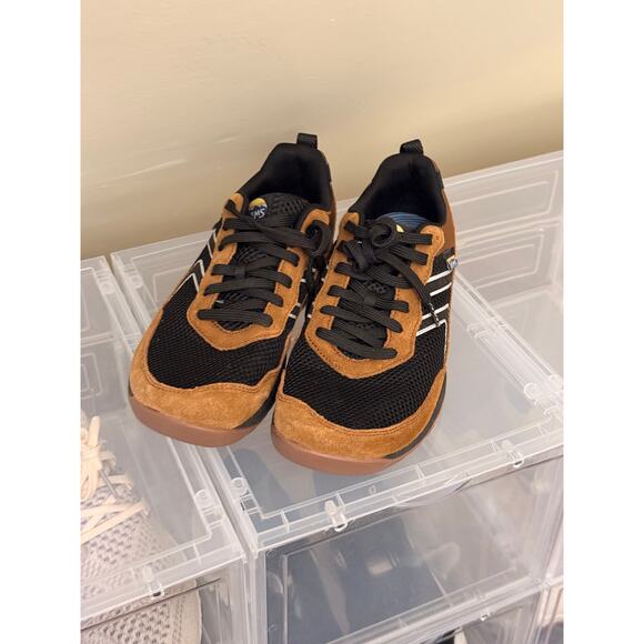 Lems Shoes Primal Pursuit Men's 9.5 / Women's 11 - Picture 2 of 4